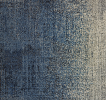 Ковровая плитка Milliken Dissident 2.0 dtr 154-126-144-108 Overground Restore фото 1 | FLOORDEALER